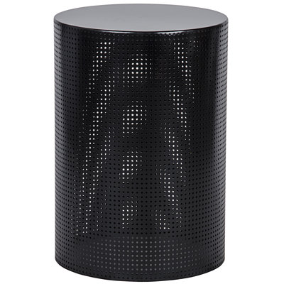 Dixon End Table