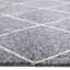 Wallis Moroccan Area Rug in Gray-61711414