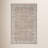 Maeve Hand Knotted Wool Aisha Rug-695710443