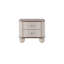 Dayzee 56cm W Manufactured Wood Bedside Table-1920408184-1920408188-1920408189