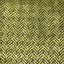 Apollo-Starlet Burnout Velvet Fabric-27033876