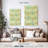Kerner Larkspur-108472895