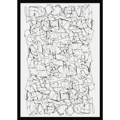 Circuitry by Dan Hobday