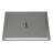 Rain Rain Shower Head 1.8 GPM GPM-9462412