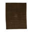 Hand Woven Wool Abstract Area Rug