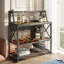 Mori Bar with Wine Storage-583984091