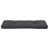 Anthracite is out of stock