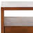 Brilan 27'' W Nightstand-74460575