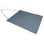 Accessoire de tuff Yard-133397163-133397164