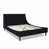 Anthracite Velvet is out of stock