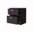 2-Drawer Nightstand-99210262