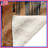 Textured Drip Abstract Blankets-123417708