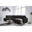 Sofa Bed-92302294-92302295
