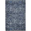 Premium Machine Washable Dream Shag ADS651 Oriental Rug-1732042774-1732042782