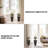 Aftina Pot Planter-222556237-251255598