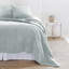 Antwerp Sham-18850974-18871722