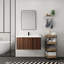 Meuble-lavabo à fixation flottante avec lavabo-1210788870-1210788888