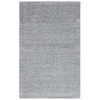 Tapis performance sans motif touffeté à la main Renewal 152