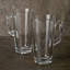 Anquetta Glass Coffee Mug-1749125499