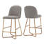 Tabouret Ainhoa-1580745685