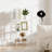 Sylvius Bookcase-528477368-480260576