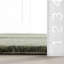  Elliot Wool Area Rug-104449876