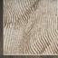 Tapis d'intérieur brun moderne DCLY Central Park West-106156480