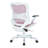 Mesh Task Chair-1914358235