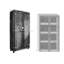 Freezy Sideboard
