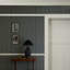 Artist's Stripe Wallpaper-1293730555