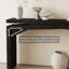 Console de 70 po de longueur-263265190