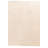 Jose Beige Rug
