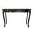 Vine 46'' Solid Wood Console Table-478976731