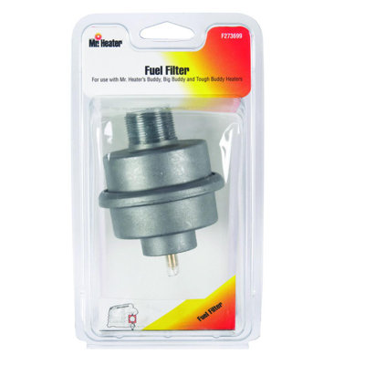 Mr. Heater Patio Heater Parts