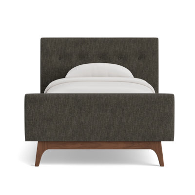 Tyler Bed