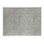 Tapis de jeu pour enfants Elegant Palms-107386561-107386564