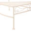 Holenice Plant Stand