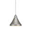 Mini-luminaire suspendu rétro Eilif avec abat-jour conique en métal-22248119-22248120