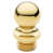 Bright Brass is out of stock