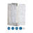 Traore LED Wallchiere-1461633156-1461633157