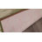 Bay Isle Home™ Asenet Palm Fan Indoor/Outdoor Mat-2004152990