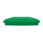 Rev-A-Shelf Couvercle de remplacement de poubelle (couvercle seulement)-94408575-128873054