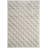 Swatzell 900 Viscose Pile Geometric Rug-28071771
