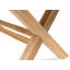 Lakewood Outdoor Teak Dining Table-914930335