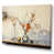 Toile tendue