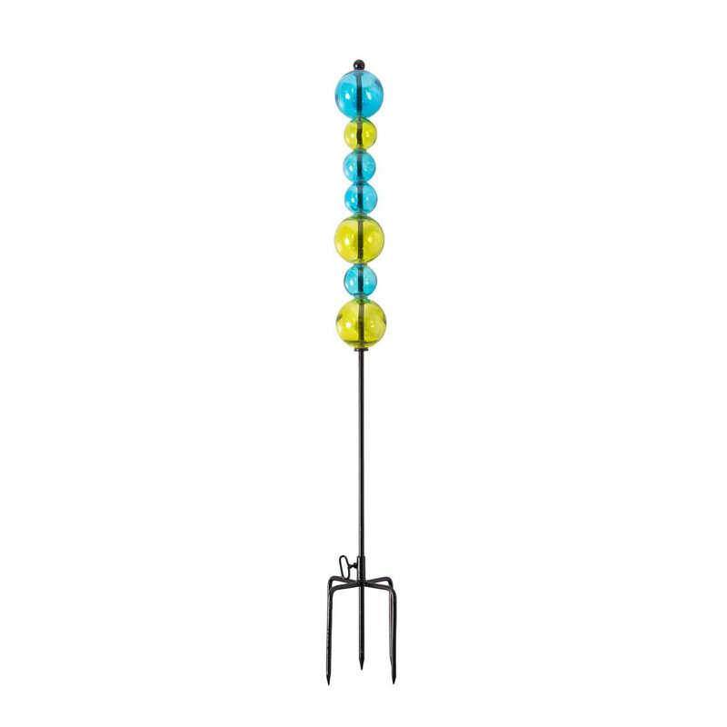 Piquet de jardin Lanenia