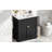 36" Bathroom Vanity with Solid Pine Frame-1712179873