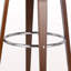 TABOURET DE MODERNE MODERNE-1469787061