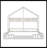 Anquetta Platform Storage Bed