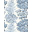 Central Park Wallcovering-1517375547